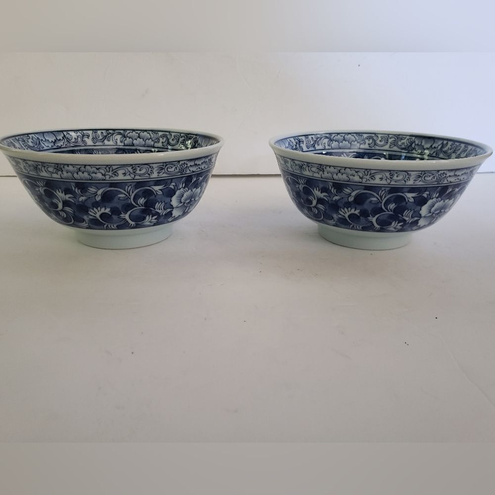 Bowls   - Picture 2 of 6